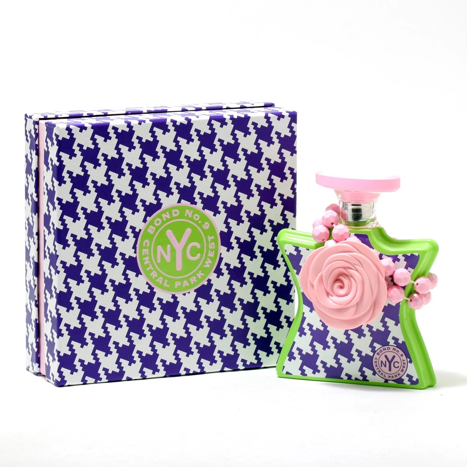 Bond No 9 Central Park West 3.4 Edp