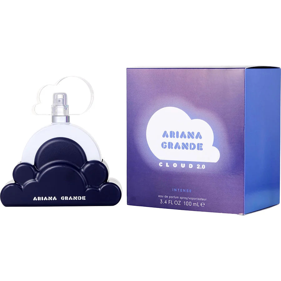 Ariana Grande Cloud Intense 3.4 Edp