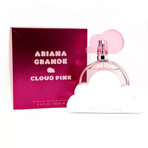 Ariana Grande Cloud Pink 3.4 Edp
