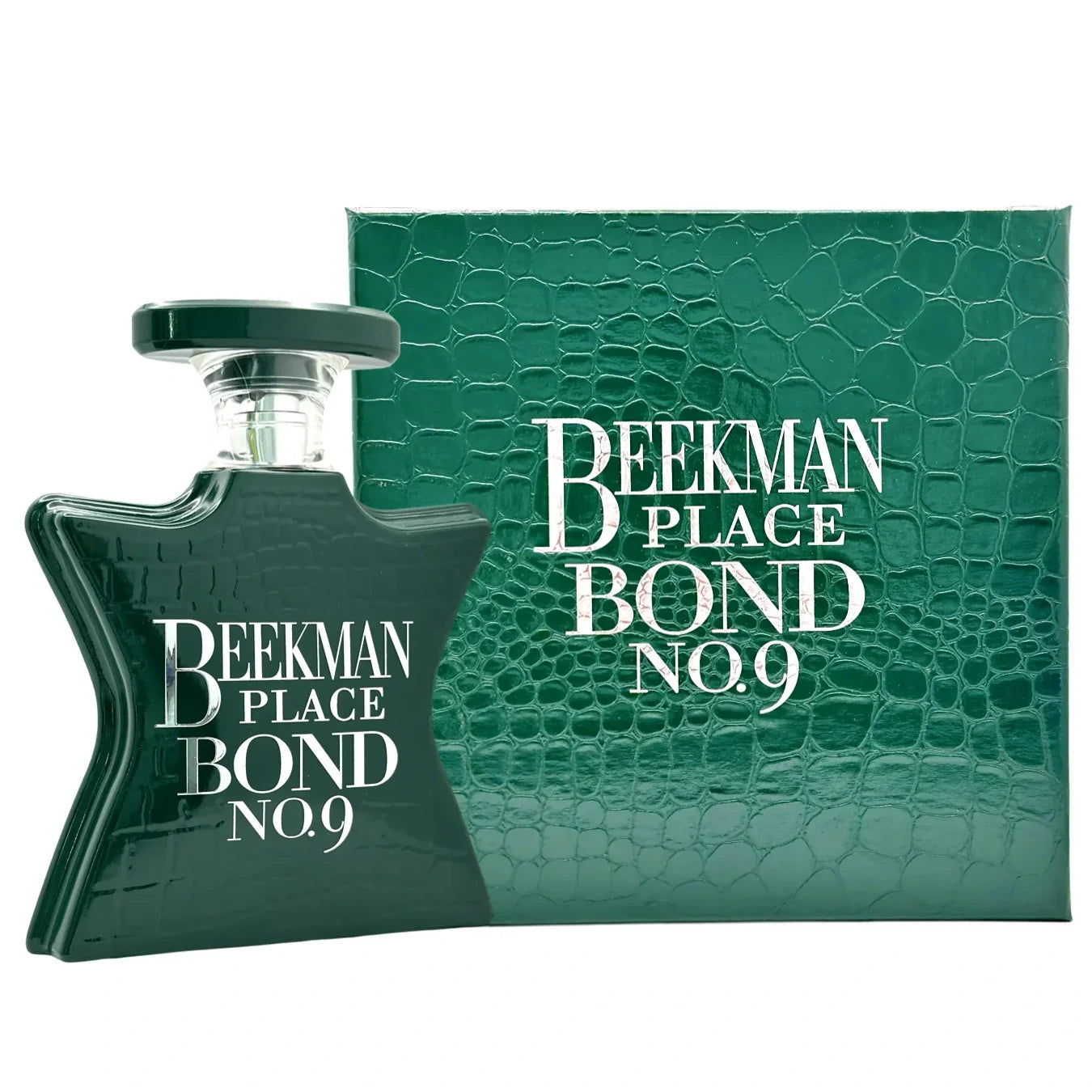 Bond No 9 Beekman Place 3.3 Edp