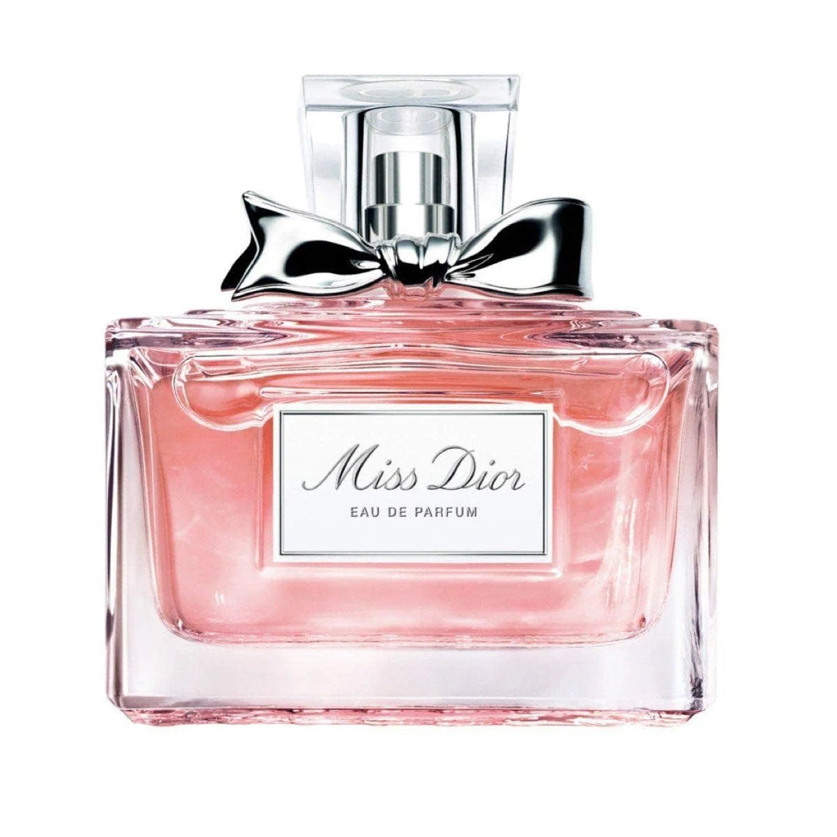 Dior Miss Dior 3.4 Edp