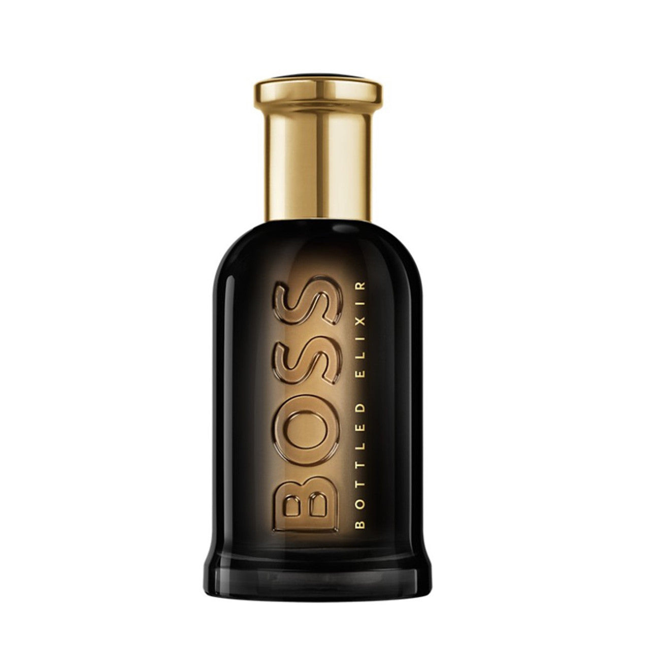 Hugo Boss Bottled Elixir Parfum Intense 3.3 Edp