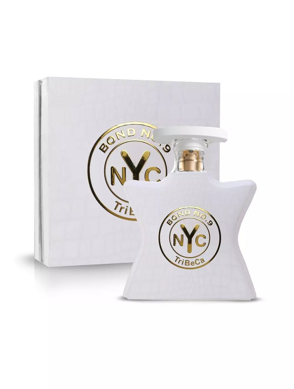 Bond No 9 Tribeca 3.3 Edp