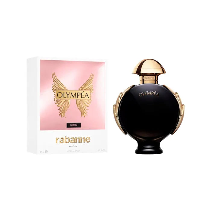 Olympea Parfum 2.8 Edp L