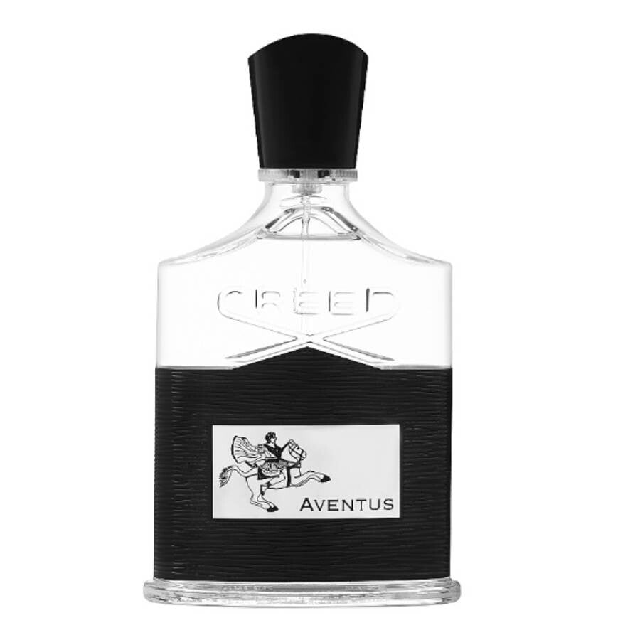Creed Aventus 3.3 Edp