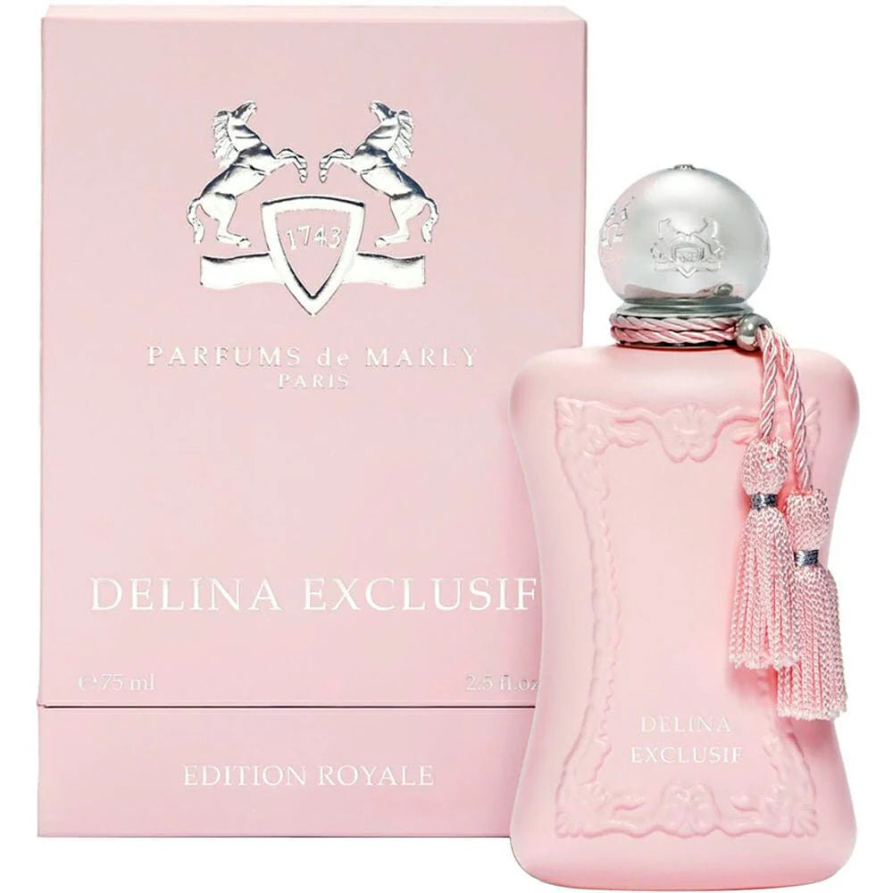 Parfums de Marly Delina Exclusif 2.5 Edp