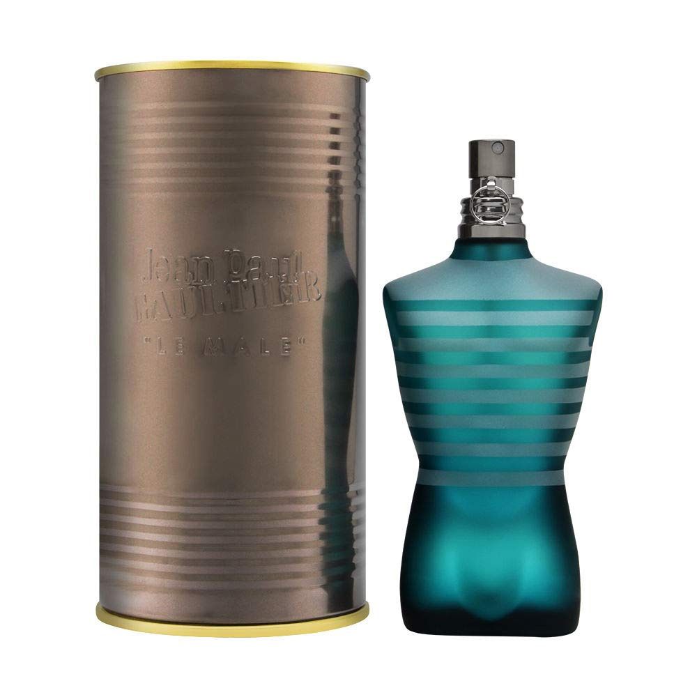 Jean Paul Gaultier Le Male 4.2 Edt