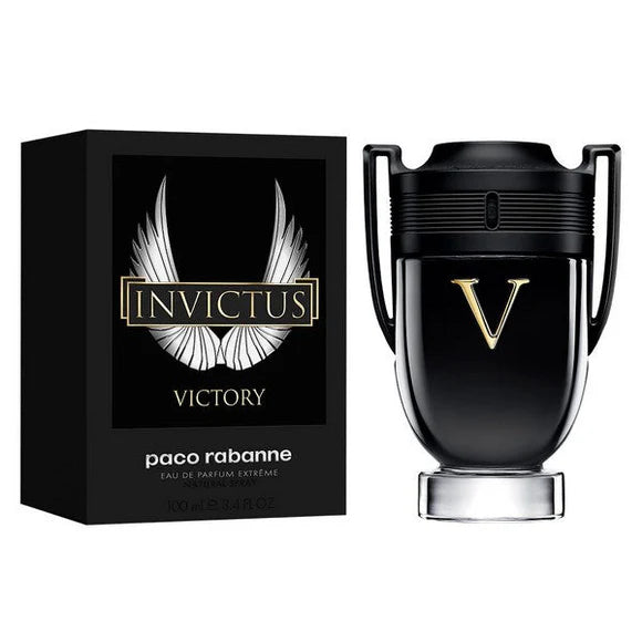 Paco Rabanne Invictus Victory 3.4 Edp