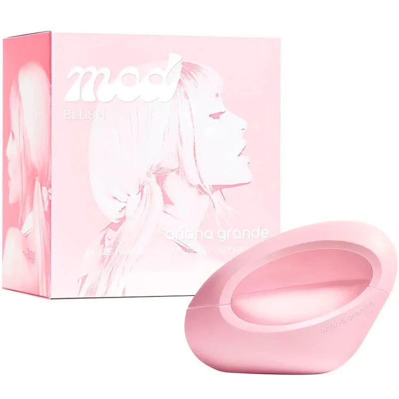 Ariana Grande Mod Blush 3.4 Edp