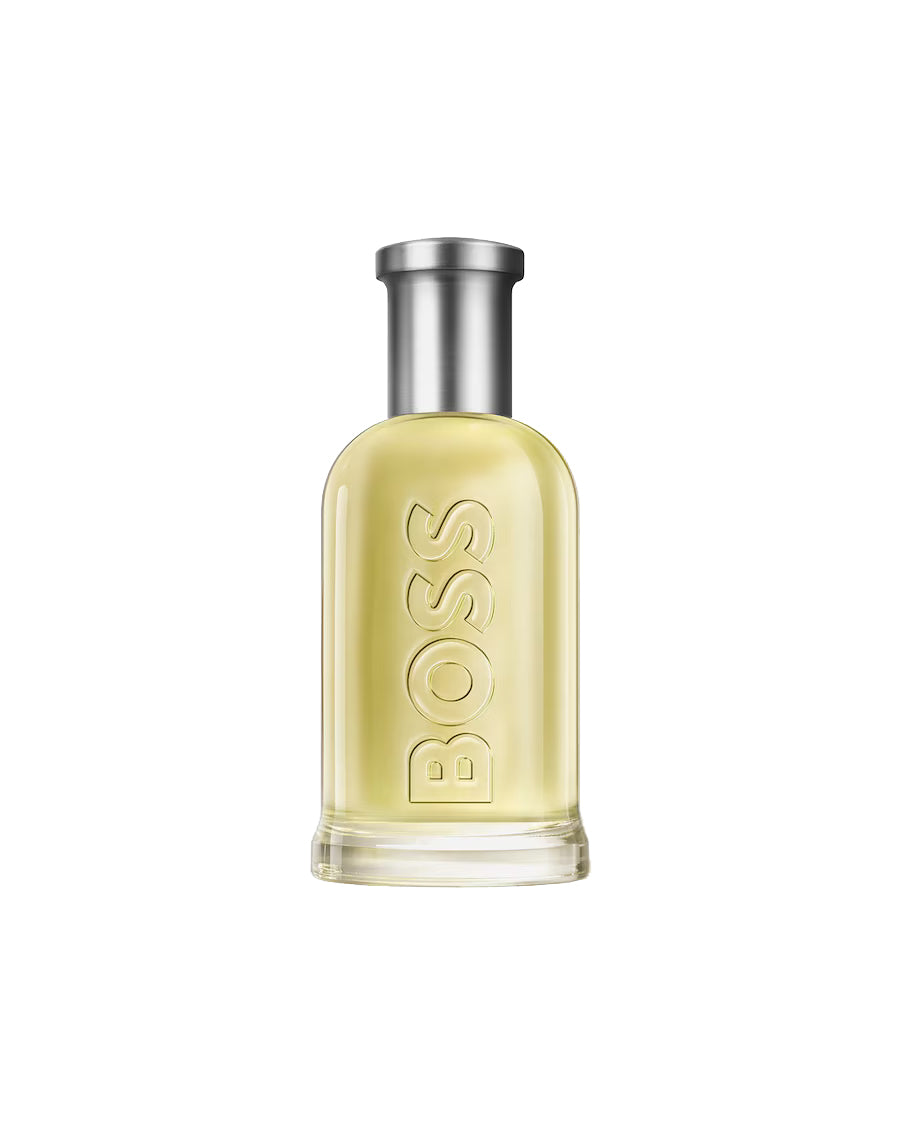 Hugo Boss Bottled 3.3 Edt
