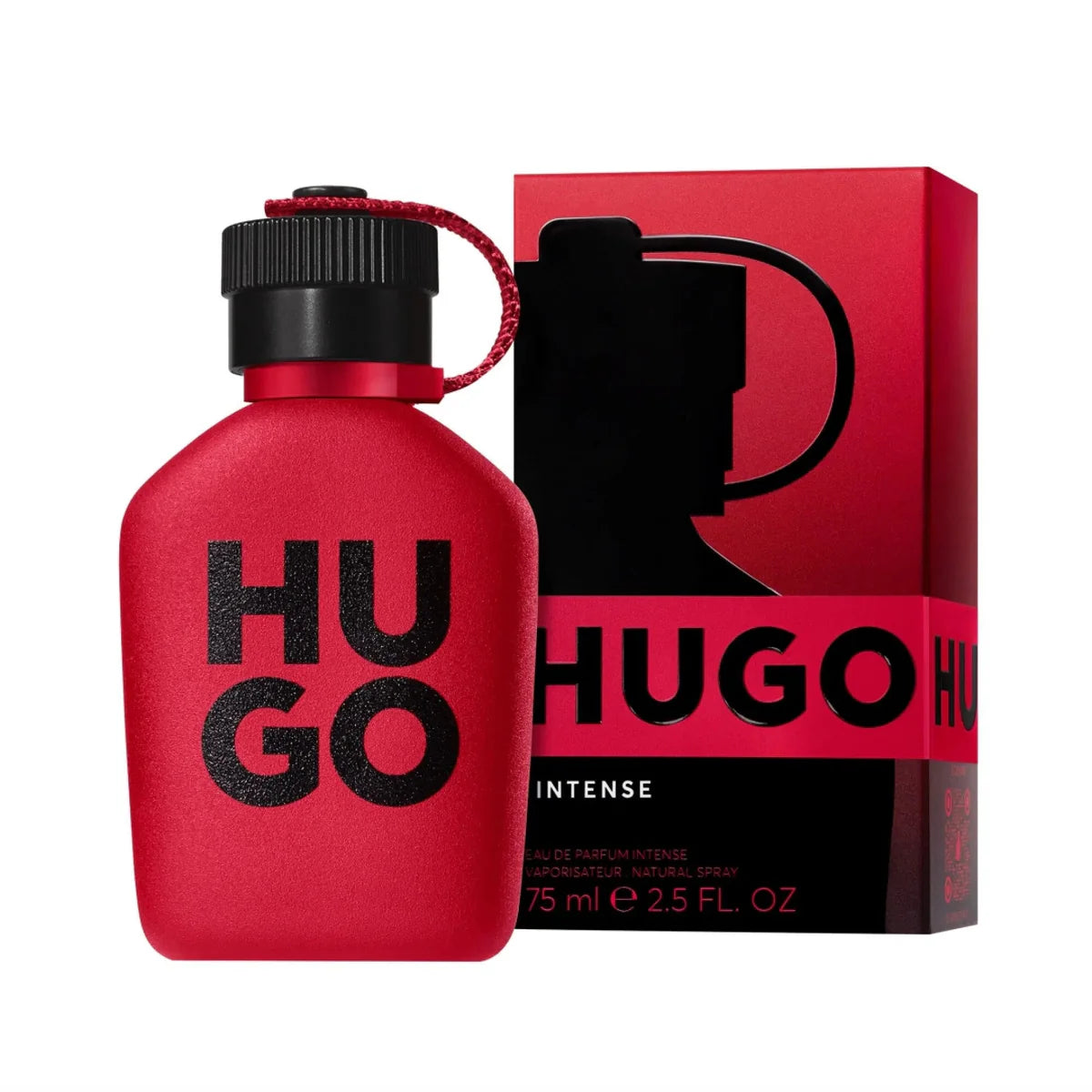 Hugo Boss Hugo Intense 2.5 Edp