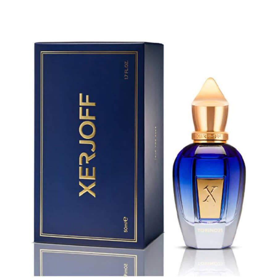 Xerjoff Torino 21 3.4 Edp